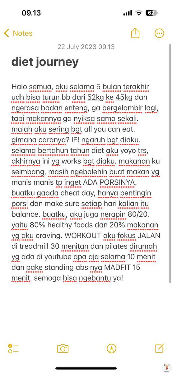 DIETHINGY (KIRIM MFS? CEK PINNED) tweet media