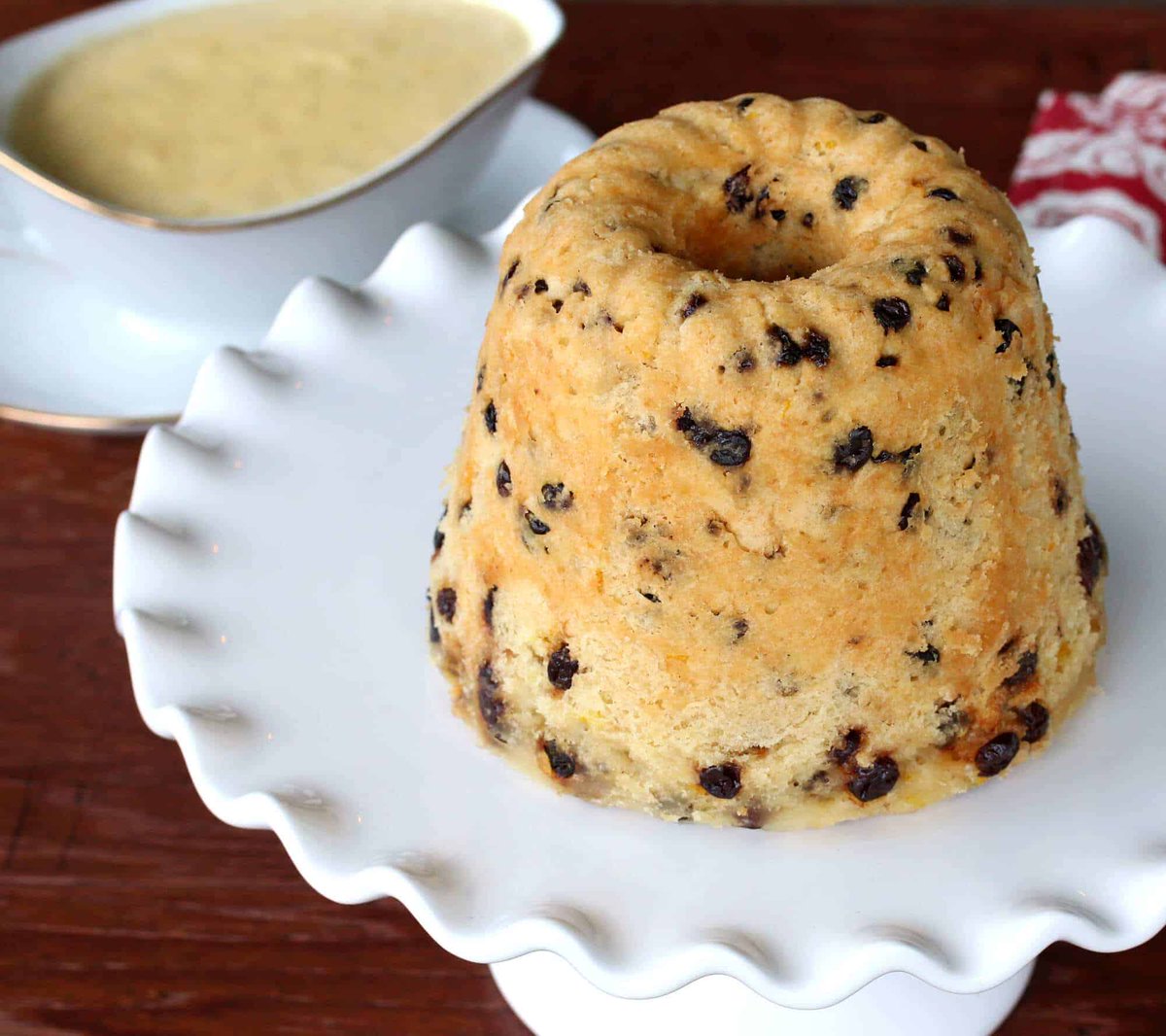 JamesRibeiroJr's tweet photo. I've heard of Spotted Dick. Never had it though.
#spotteddick #TheLastDriveIn @TheMutantFam @therealjoebob @kinky_horror @SetDarcyFree @RadioParfait @badtechno @TokyoCowboyYuki @1carolinagirl @70shorrorkid @biddlebrian @HomicidalKaci @HorrorAddictsTV @JeffWhitmire1 https://t.co/iATiJCGvNg