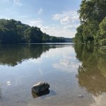 Photo by flowingmountain Tom (@zenthis1)