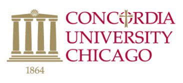 Had a Great visit at Concordia University Chicago today! Thank you for the opportunity. <a href="/CUChicagoTFXC/">CUC Track & Field/Cross Country</a>