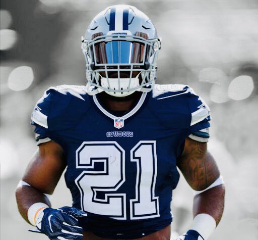 Outl✭w tweet media