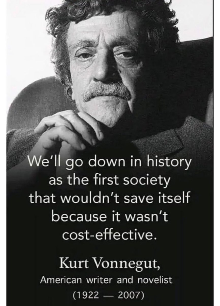 Kelly Carlin-McCall (@kelly_carlin) on Twitter photo 