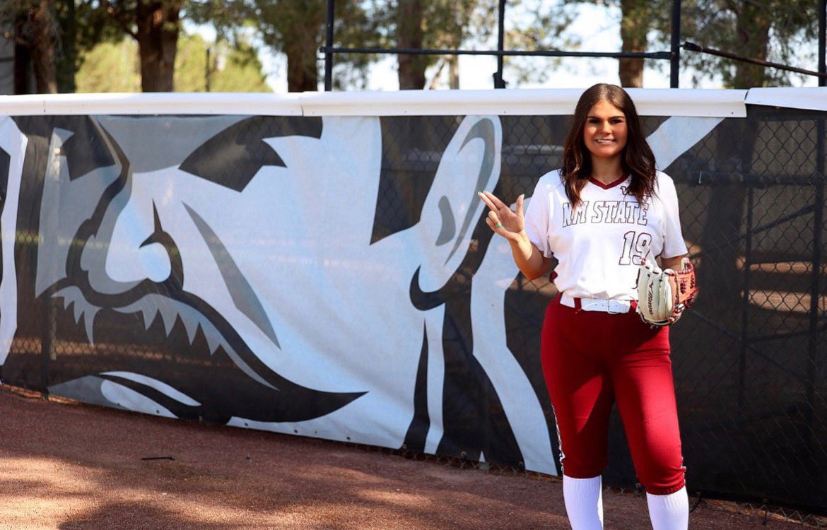 Camryn Milley tweet media