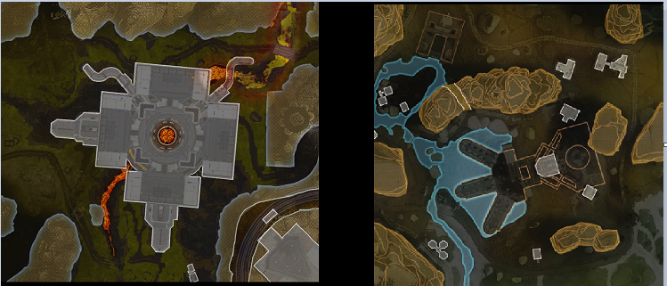 DROPS RODADA 1 - Coritiba
Avisando os colegas pra vocês não zerarem as partidas🤏