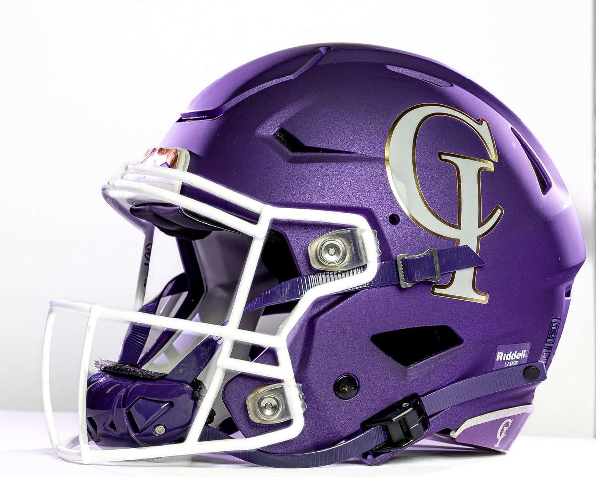 Easton Berrett E.M., C. tweet media