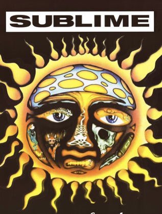 LadyInTheTweets's tweet image. #Barbie spoiler without context.