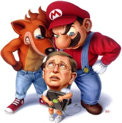 PoorlyAgedStuff's tweet photo. https://t.co/G3XC2k1YHF
