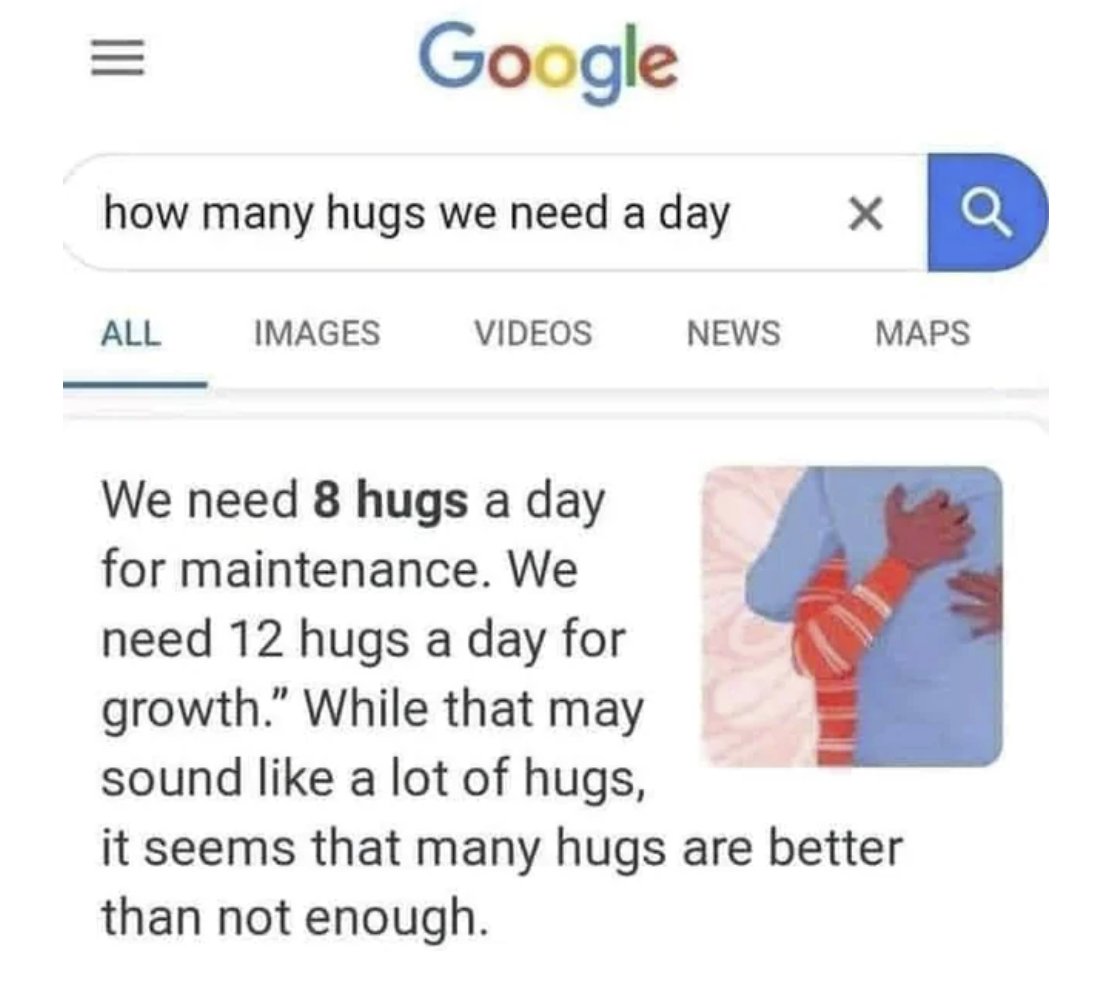 Respectful Memes (@respectfulmemes) on Twitter photo 