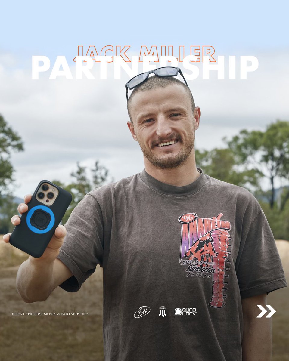 Owlpine Group tweet media