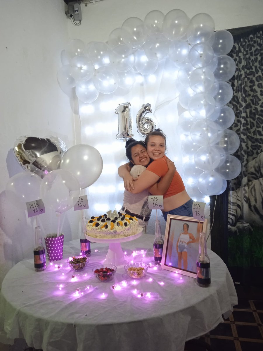 En mi mente siempre vamos a estar así 😖🫂