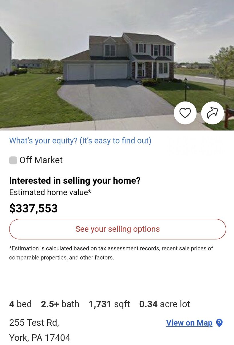 PlayMoney.sol tweet media