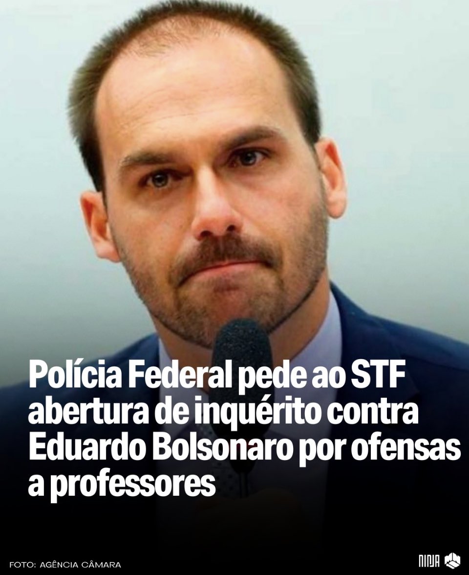 sol_maryh's tweet photo. RESPEITO A0S PROFESSORES!!! https://t.co/3HIz8zTNBA