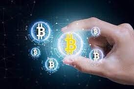 美国纽约南区联邦地区法院判决美国证券交易委员会（SEC）对Ripple的指控，并认为，XRP作为一种数字代币，其本身并不是体现投资合同Howey要求的“合同、交易或计划”，不过，Ripple机构销售XRP构成未经注册的投资合同要约和销售。