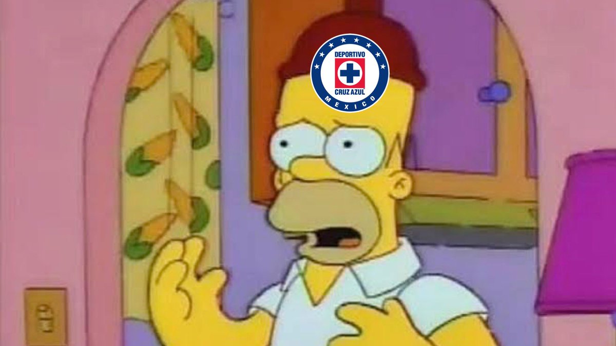 El Barto tweet media