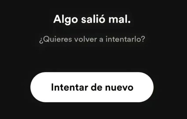 No lo voy a negar, extraño ArepasAsesinas