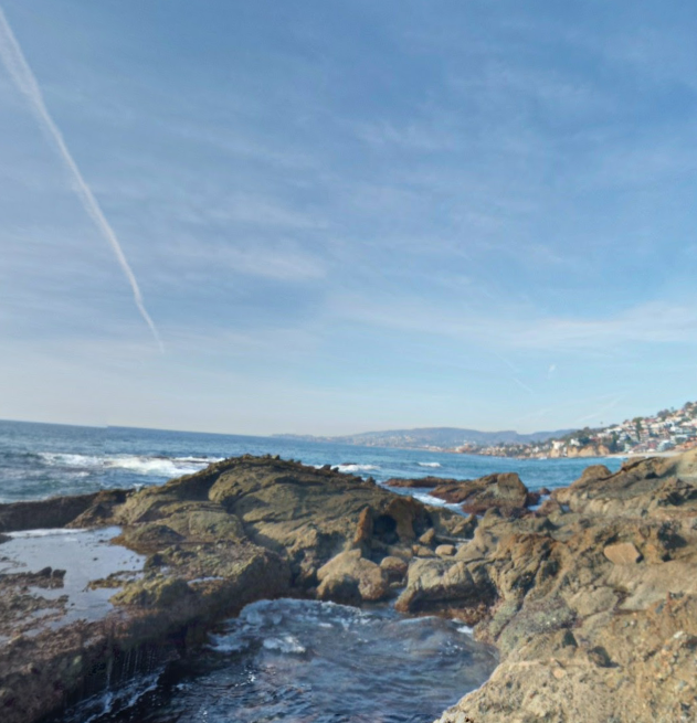 "Beach, please! This weekend, I'm taking my tan to the sand and my toes to the ocean. See ya later, landlubbers! 🌊🏖️😎 #WeekendVibes #BeachBum #SeasTheDay"