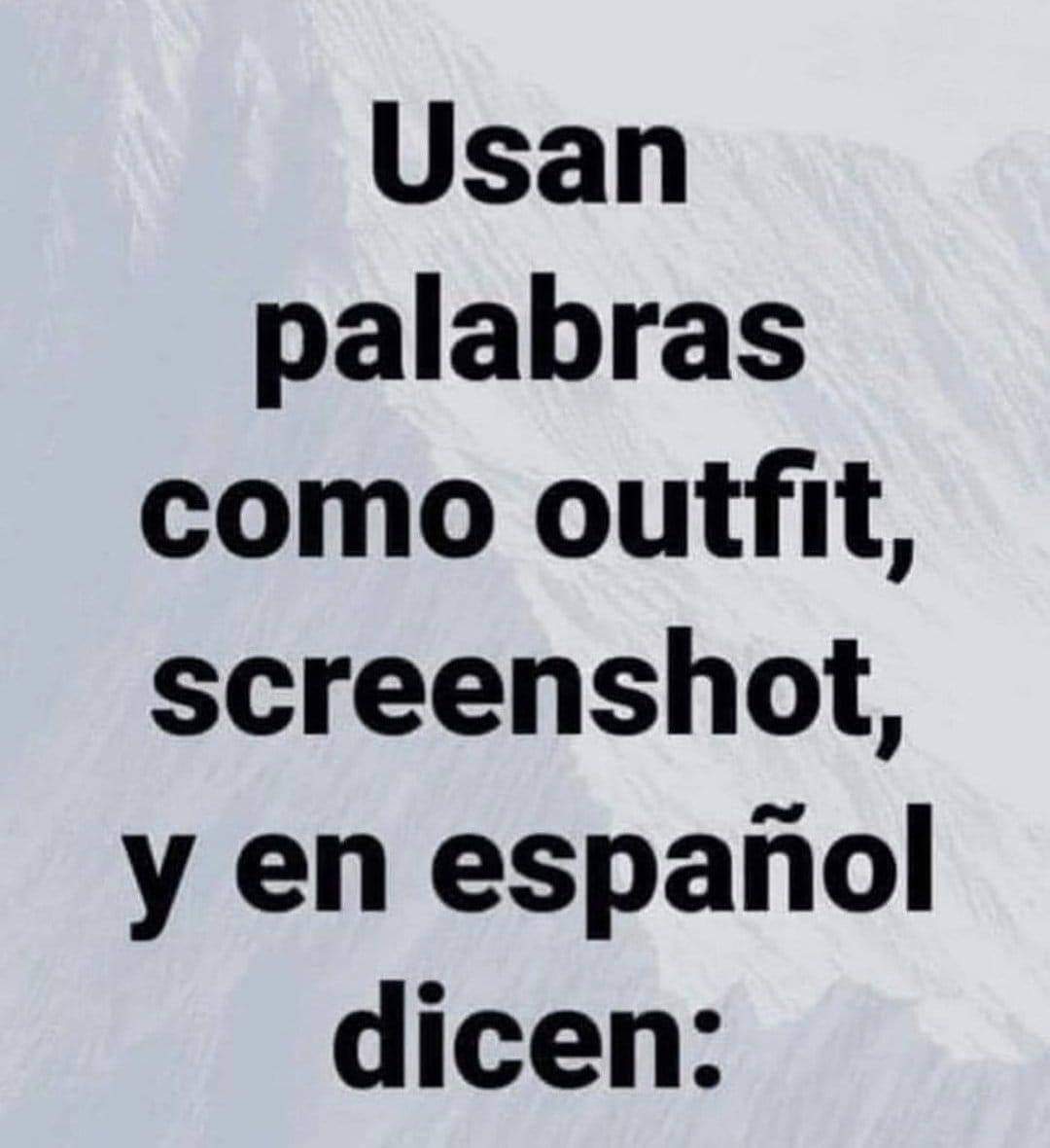 DoctorMime's tweet photo. https://t.co/Yo2CWAxMuT