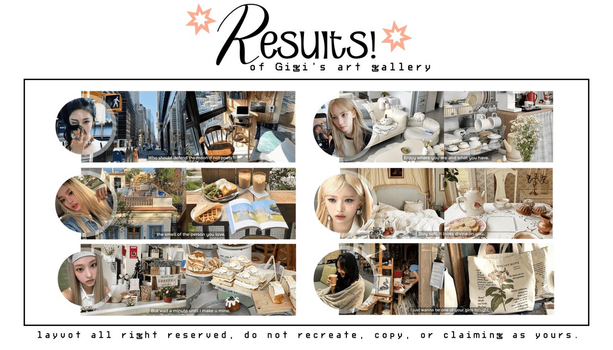 layvot's tweet image. help rt, thanks a bunch 

hari ini aku open request untuk katalog semi moodboard sub &amp;amp; semi analog sub, dengan max order 3 layout untuk 1 orang nanti close nya sampe aku rasa udah cukup, form nya ada dibawah yaa
#zonauang #zonaba