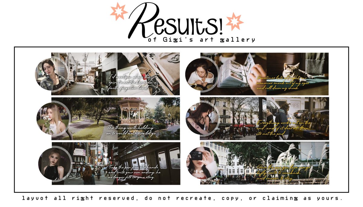 layvot's tweet image. help rt, thanks a bunch 

hari ini aku open request untuk katalog semi moodboard sub &amp;amp; semi analog sub, dengan max order 3 layout untuk 1 orang nanti close nya sampe aku rasa udah cukup, form nya ada dibawah yaa
#zonauang #zonaba