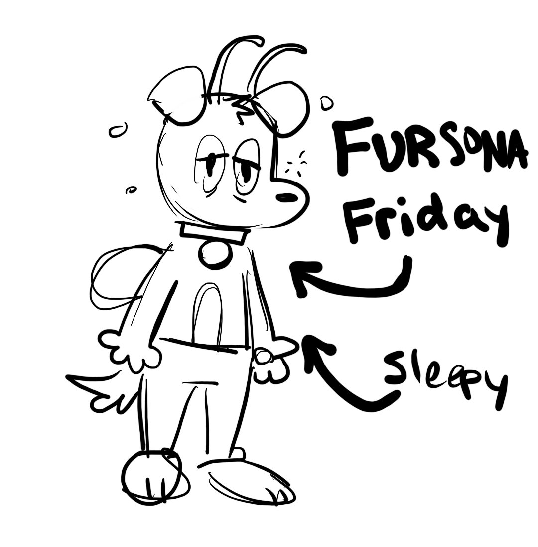 ⬅️This Dog 🏳️‍🌈 (@sporegalaxy) on Twitter photo 