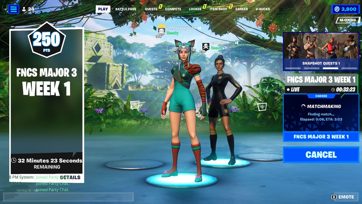 wavyjacob1's tweet image. qualed for finals landing rumble w/ @nachfnx