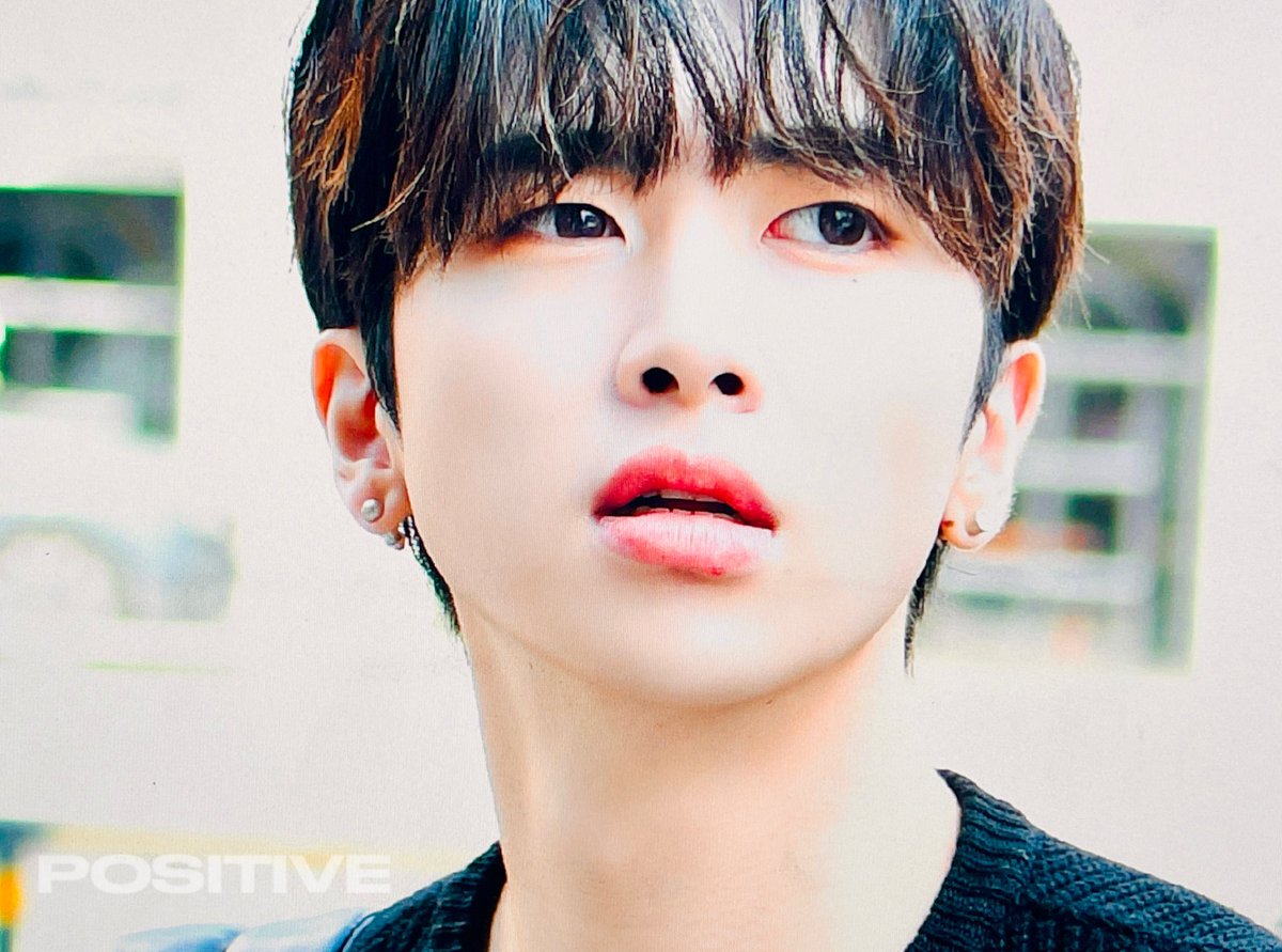 positive981213's tweet photo. 230722 Pre.

드디어 한국팬미다아아ㅏㅏ 화이팅팅티티ㅣ팅(૭ ᐕ)૭

#이동열 #LEEDONGYEOL #イドンヨル https://t.co/dK4cTOu2Qf