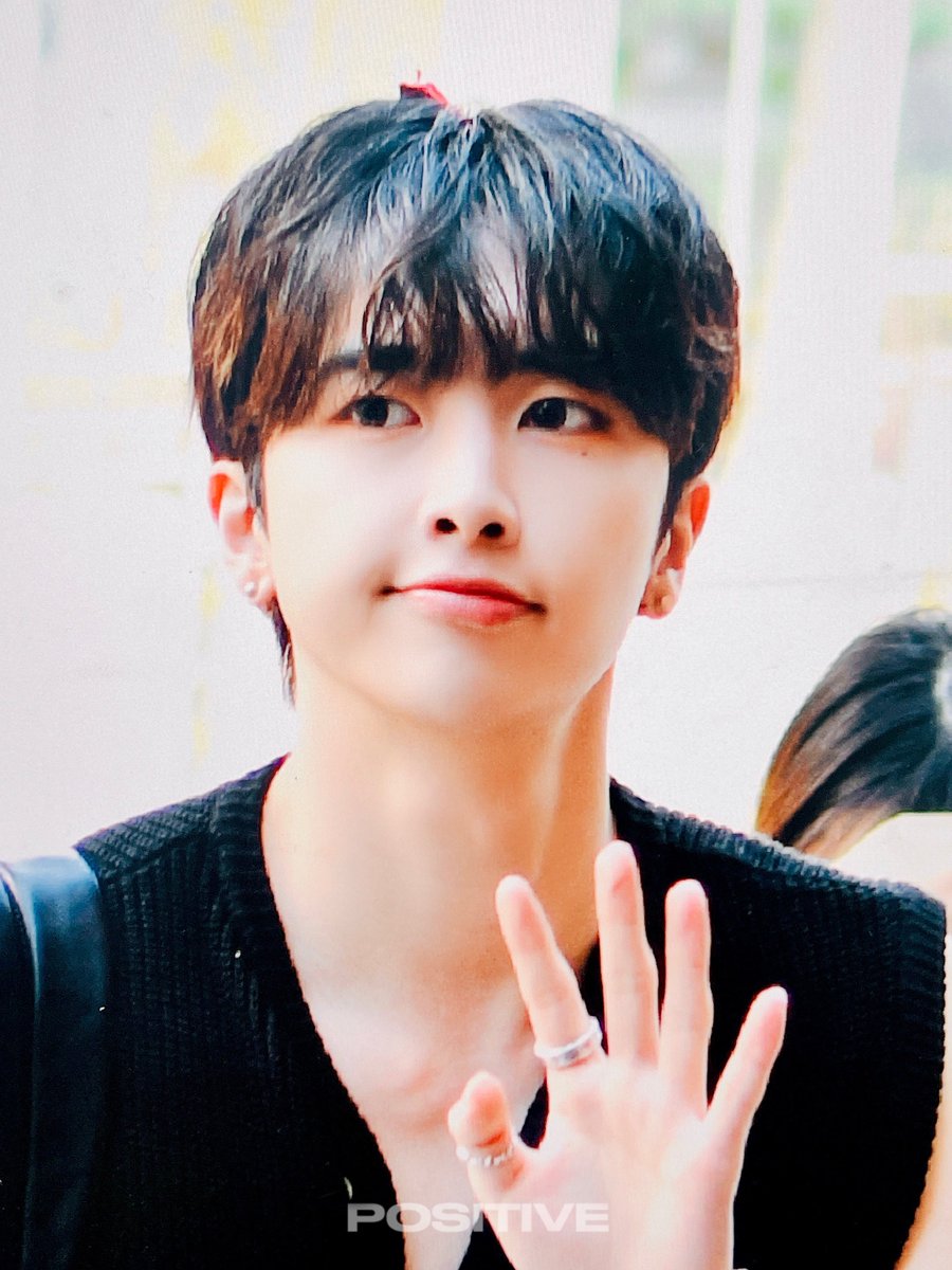 positive981213's tweet photo. 230722 Pre.

드디어 한국팬미다아아ㅏㅏ 화이팅팅티티ㅣ팅(૭ ᐕ)૭

#이동열 #LEEDONGYEOL #イドンヨル https://t.co/dK4cTOu2Qf