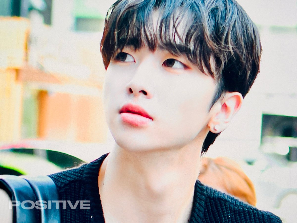 positive981213's tweet photo. 230722 Pre.

드디어 한국팬미다아아ㅏㅏ 화이팅팅티티ㅣ팅(૭ ᐕ)૭

#이동열 #LEEDONGYEOL #イドンヨル https://t.co/dK4cTOu2Qf