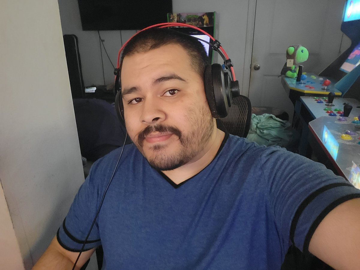 Syn4Pineapple's tweet photo. [MATURE] LE STREAM, THE STREAM, I THINK THEY MEAN THE SAME LMAO!!!

#Syn4Pineapple #Twitch #StartingNow #Gamer #Streamer #GamingWeek #LongStreamWeekend #VariousGames #HangingOut

https://t.co/J6bjFCrUpN via @Twitch https://t.co/W0c2jpvnAV