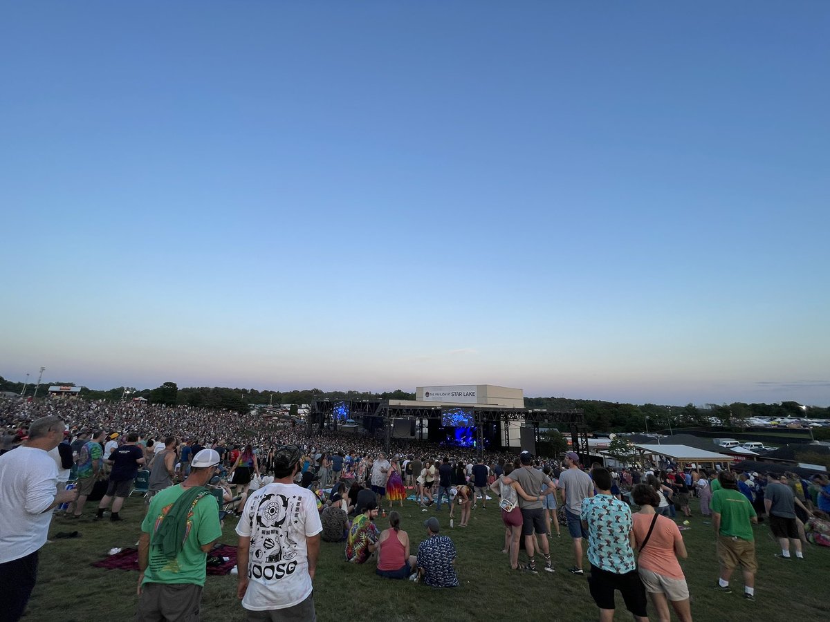 steve capone, jr. (he/they) | author tweet media