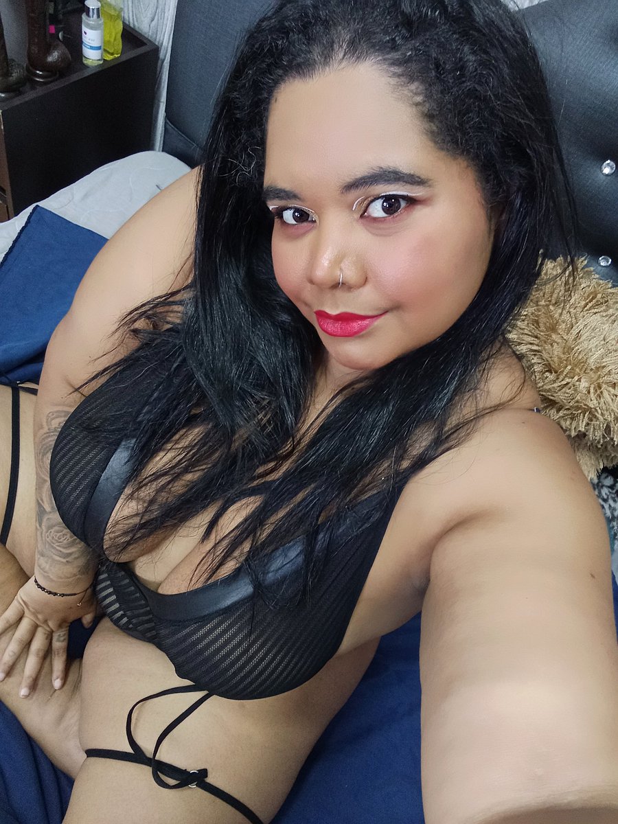 AmberMeyerr's tweet photo. If I were a #Barbie, what would it be?

https://t.co/AGuqfrkkul
@stripchat @Stripchat_my #modelo #sexy #Latina https://t.co/HLJDSVIqVf