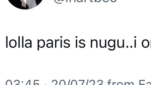 skzantisarchive's tweet image. 