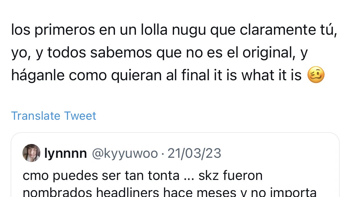 skzantisarchive's tweet image. 