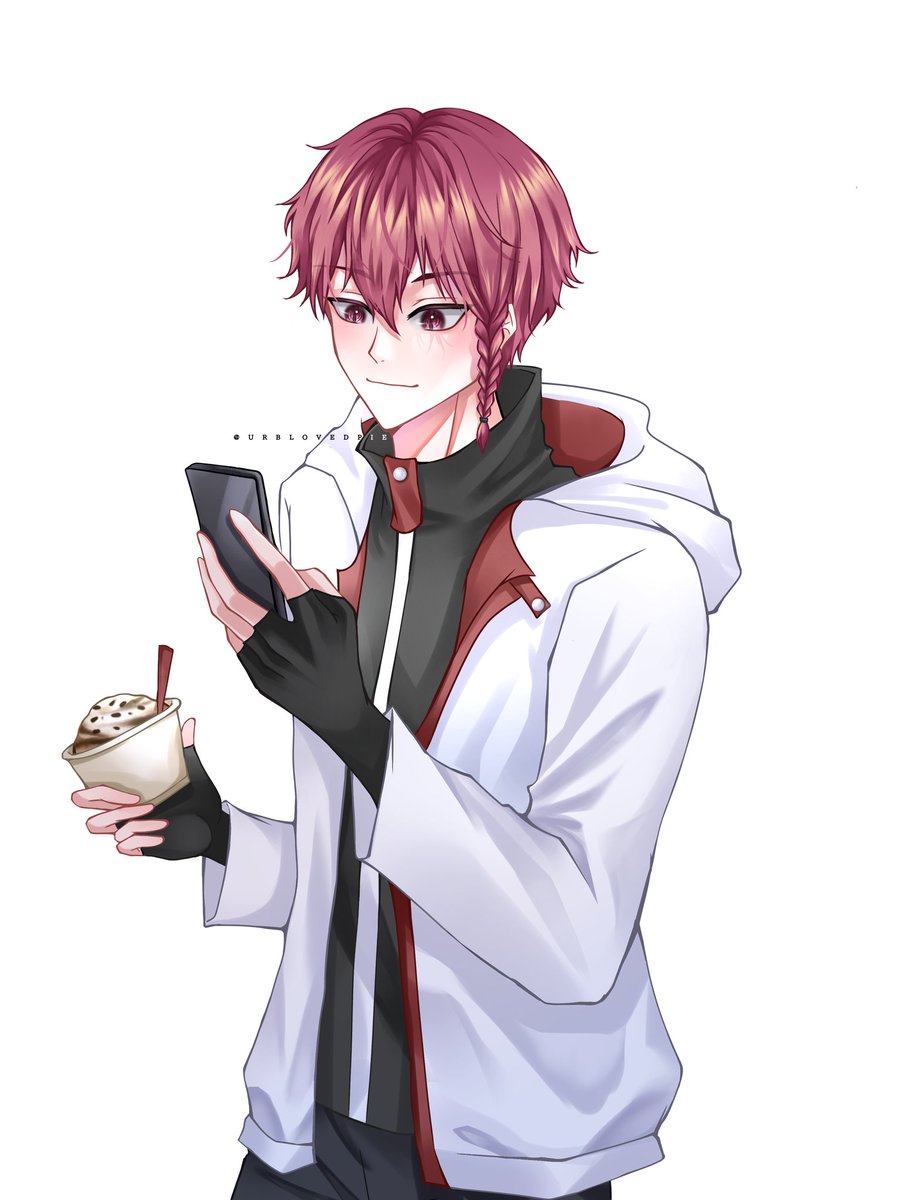 UrBlovedPie's tweet photo. Datinh w kurona hehe (⁠๑⁠╹⁠◡⁠╹⁠๑⁠)⁠ﾉ
#ブルーロックFA #kurona https://t.co/apvf6hBg9C