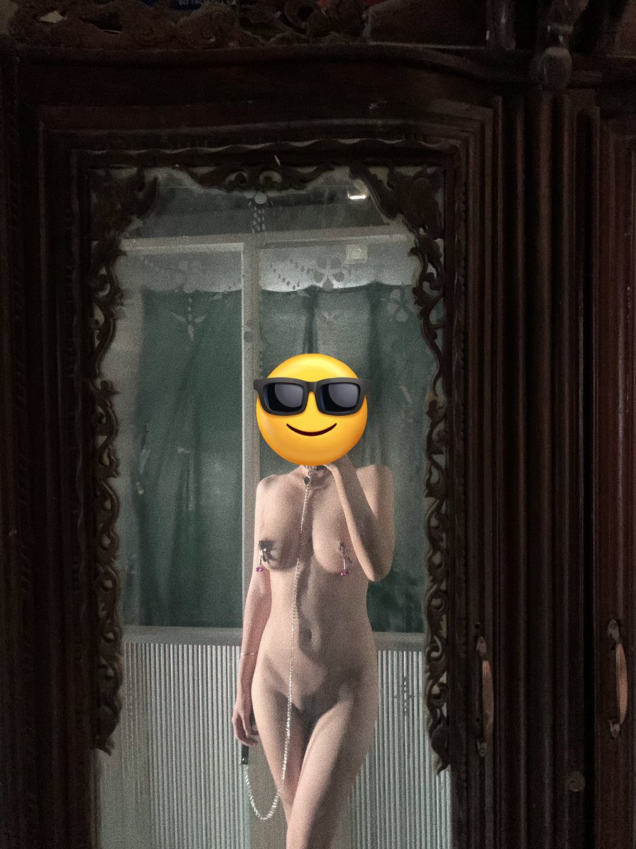 bunnghekhongrau's tweet photo. ⛓️⛓️⛓️ https://t.co/tDPMoXFV3S