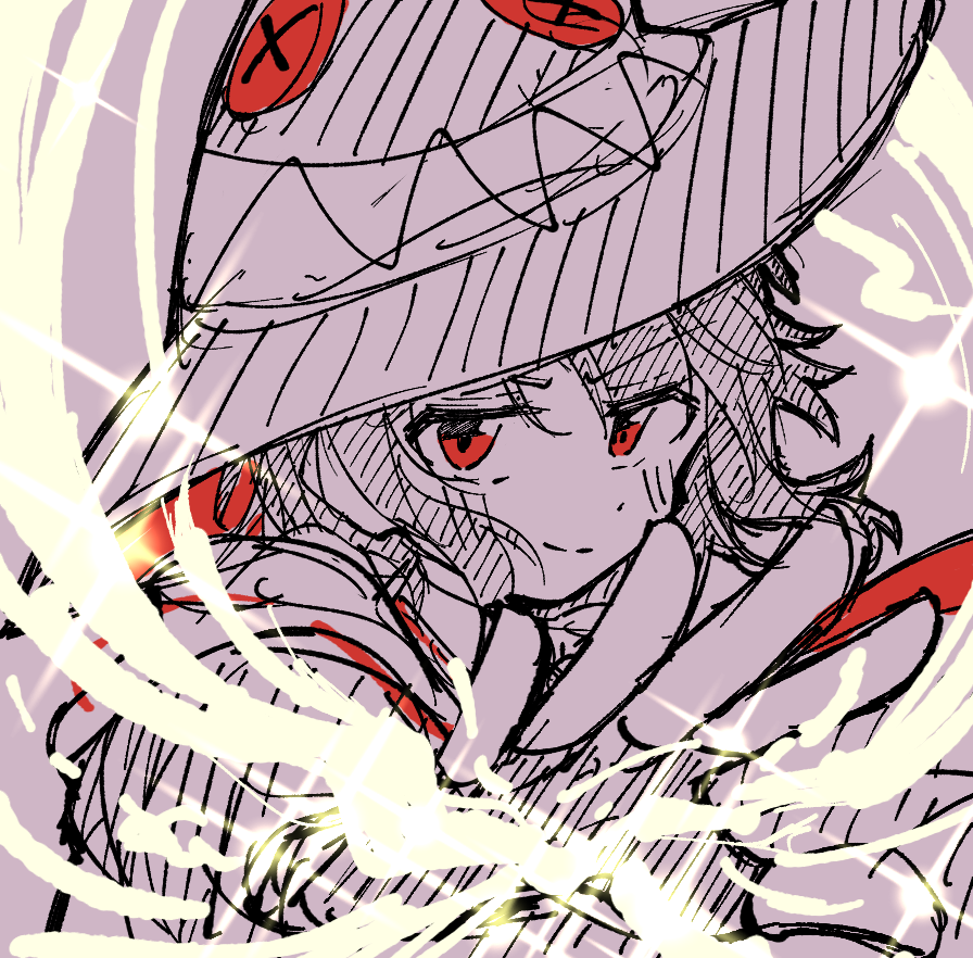 PinkPink1182's tweet photo. めぐみん https://t.co/1uq8ei2UPQ
