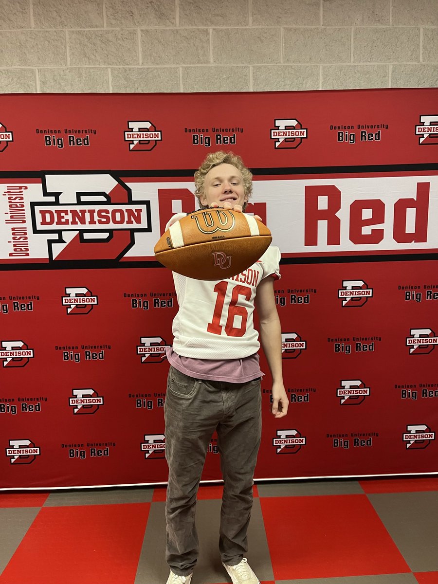 Owen Tucker tweet media