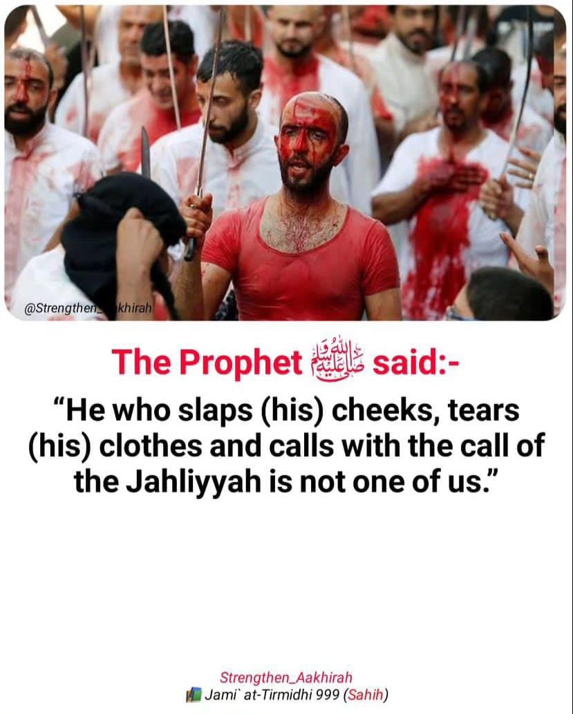 Elsa_hon_yar's tweet photo. Islam does not teachs violence..#Ashes #fridaymorning #จัดตั้งรัฐบาล #จัดตั้งรัฐบาล https://t.co/3VTEitMZGI
