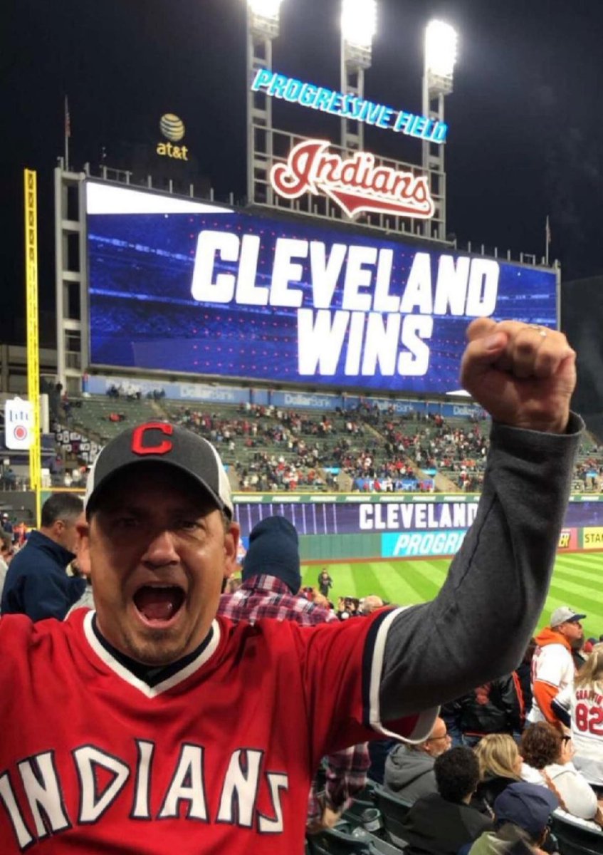 The Harper Podcast tweet media