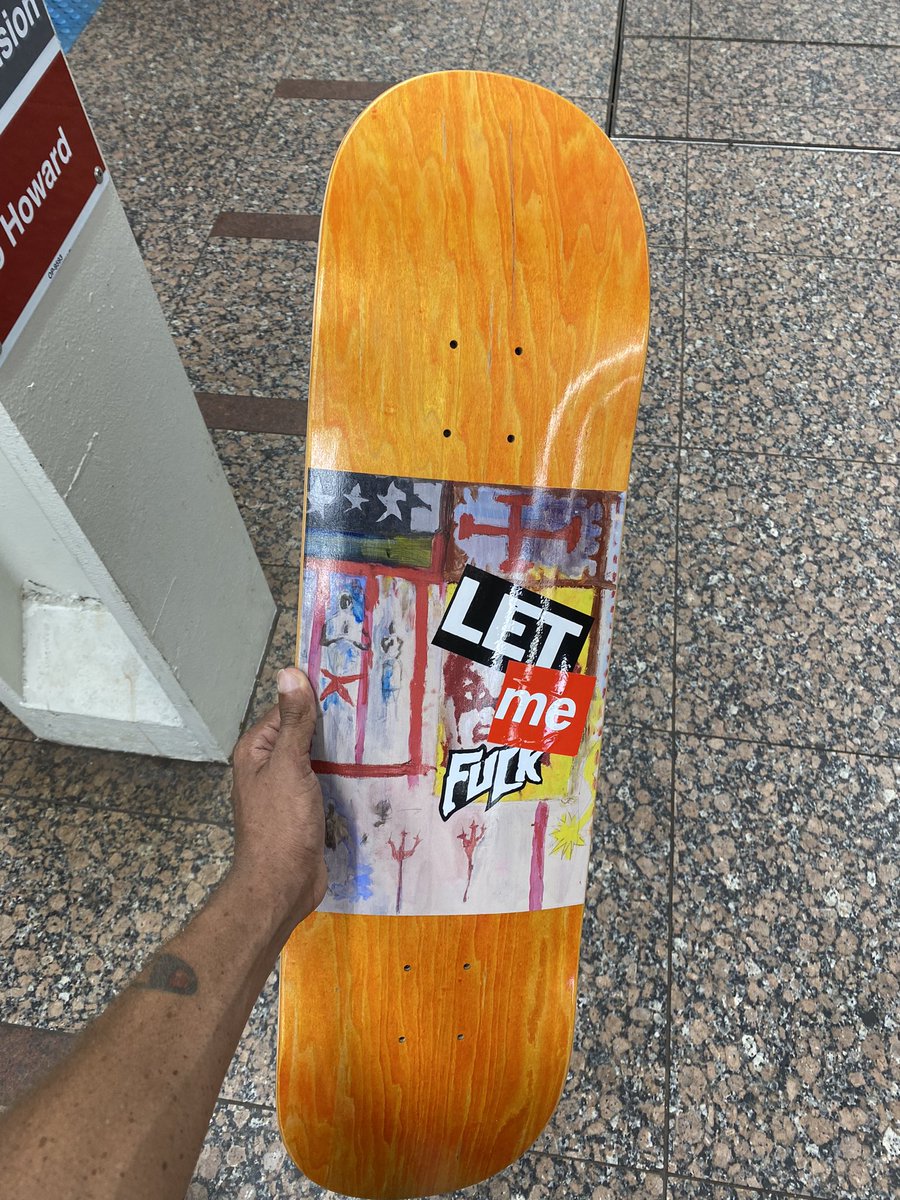 2tired2skate tweet media