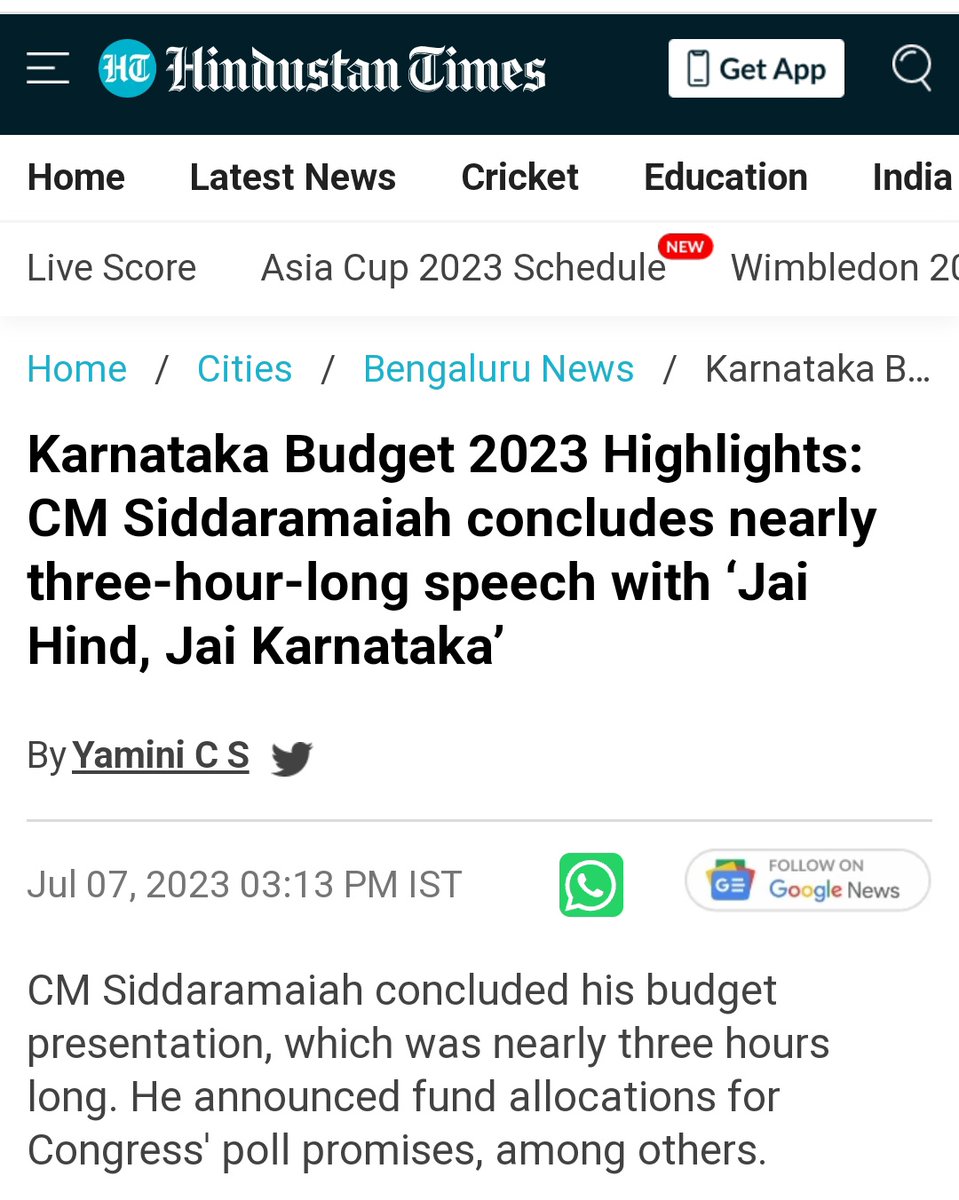 DelightHappy2's tweet photo. @S_PrakashPatil @kharge @PriyankKharge @AICCMedia @rssurjewala @siddaramaiah @DKShivakumar @IYCKarnataka ಮೆಗಾ ಜ್ಯುವೆಲರಿ ಪಾರ್ಕ್ ಕಲಬುರ್ಗಿಯಿಂದ ಕೈತಪ್ಪಿರುವುದು ನಿಮ್ಮ ಗಮನಕ್ಕಿದೆಯೇ, ಅದನ್ನು ಮಾನ್ಯ ಮುಖ್ಯಮಂತ್ರಿಗಳ ಗಮನಕ್ಕೆ ತಂದು ಈ ಹಿಂದುಳಿದ ಭಾಗಕ್ಕೆ  ಅನ್ಯಾಯ ಸರಿಪಡಿಸಬಹುದೇ.

🌀ಕಲಬುರಗಿಯನ್ನು ತುಮಕೂರಿನಂತೆ ವಿಶೇಷ ಹೂಡಿಕೆ ವಲಯವಾಗಿ ಪರಿಗಣಿಸುವುದು ಎಂದು?
@S_PrakashPatil @PriyankKharge @SBDarshanapur https://t.co/4TX7idWY0M