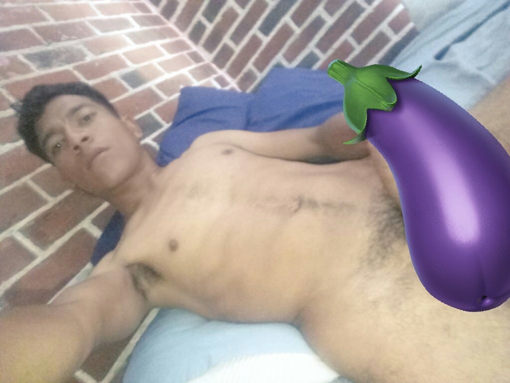 YusInterP tweet picture