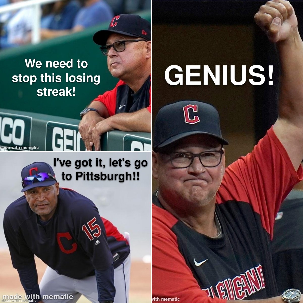 The Harper Podcast tweet media