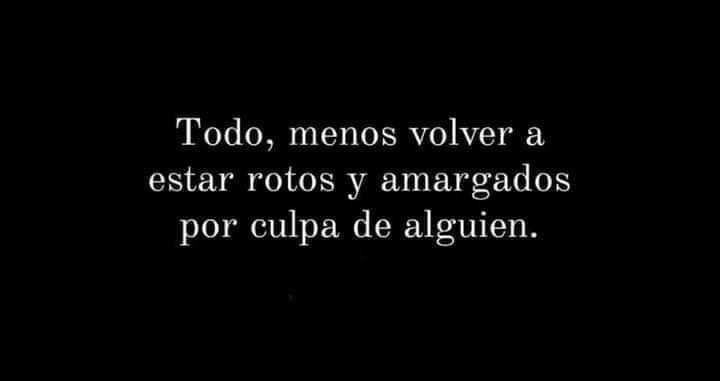 accionp0eticaes's tweet photo. 📌
Todo menos volver a 
estar rotos... https://t.co/JF9r8Yy3bW