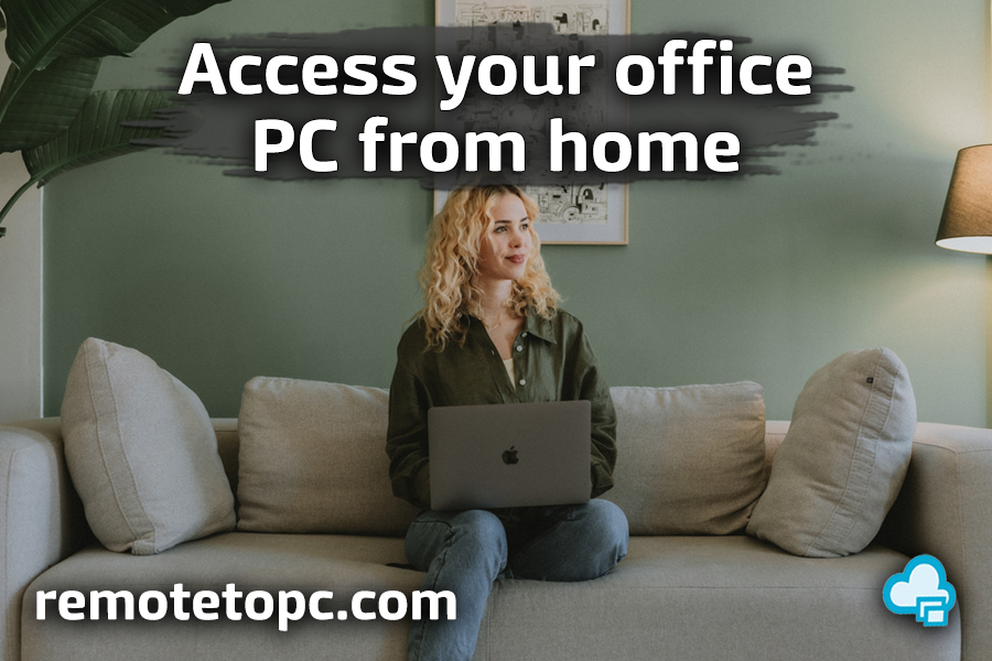 remotetopc's tweet photo. For just $99 per year, it's very easy to learn how to use #RemoteToPC's premium #remoteaccess features so you can #workfromhome without worries. 
https://t.co/AlQwr3RlRJ
#remotetopclogin  #remoteaccesssoftware #remotework #remoteconnection #remotedesktop #workanywhere #itservices https://t.co/J1RW8Ozoly