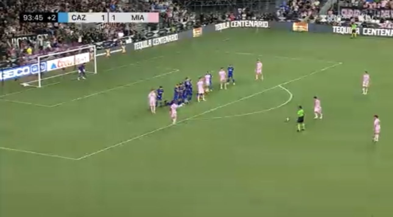 viviπ§π· on Twitter: