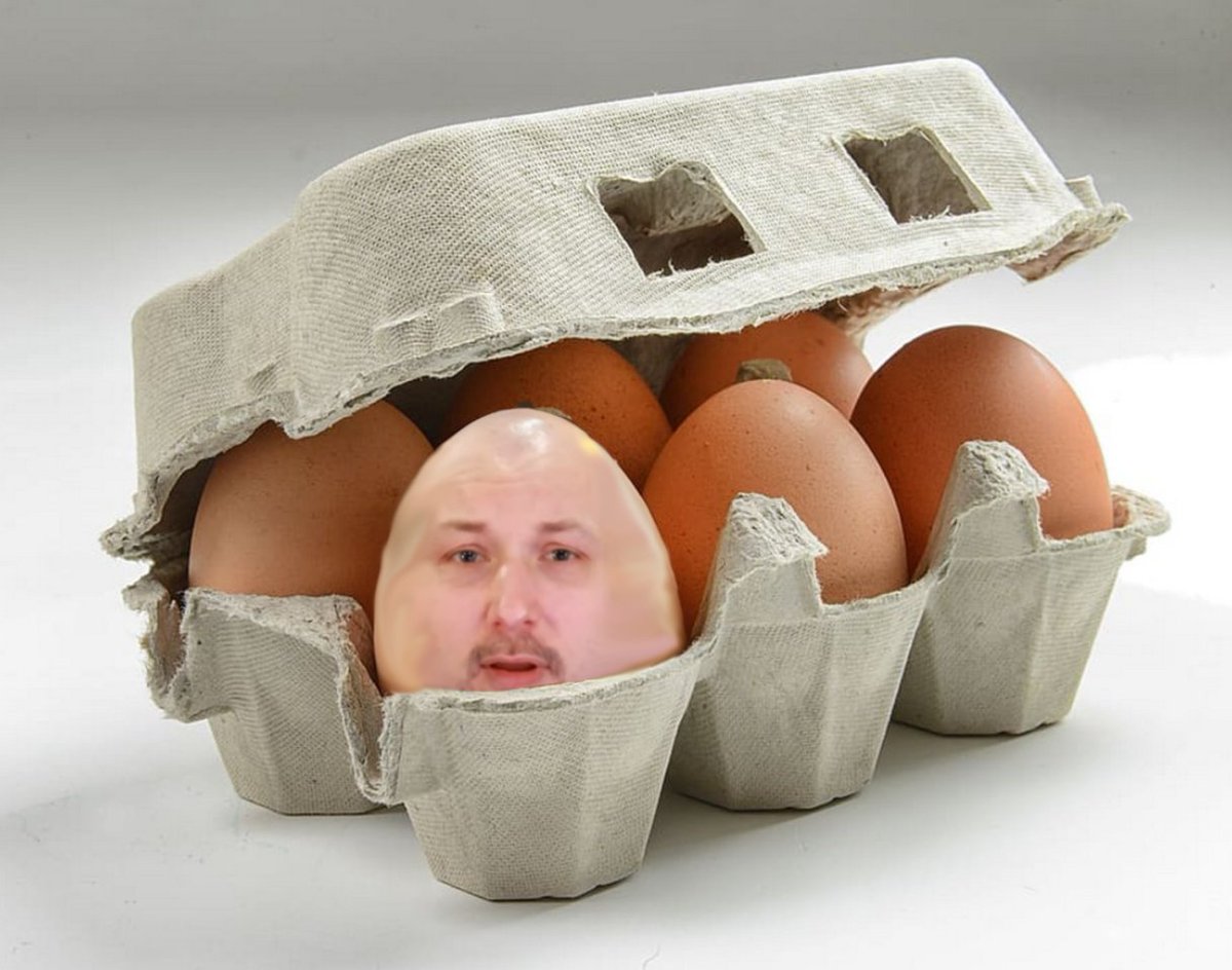 After being expelled from Vulcan for misappropriating funds, I find myself  in a fragile state, so I kindly request your gentleness and understanding  🥚#safuu #vulcanblockchain #scam #CryptoTwitter #Crypto #scammer #vulcan  $VUL