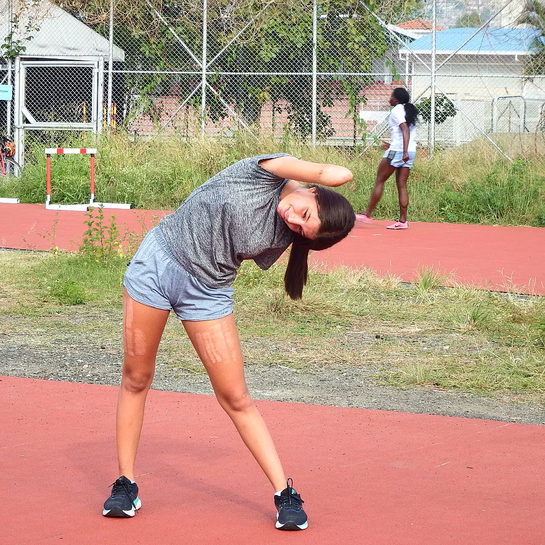 LVParaAtletismo's tweet photo. Y TODO POR QUÉ HOY ES VIERNES👏
#SeParteDe 📲
No te quedes con las ganas de conocernos,
De saber más, todos los días tenemos
Muchos motivos para seguir adelante 💪🇮🇩
#SomosValle #ValleOroPuro #calidad #heroes #valle #historia #mundo #paris2024🇨🇵 https://t.co/pS19oTpglO