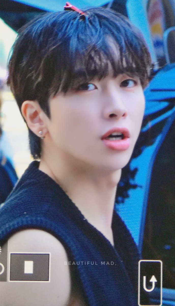 leexiao98's tweet photo. 230722
아기블랙소르베🖤🍧
#이동열 #LEEDONGYEOL #동열 #DONGYEOL https://t.co/JES8honaw4