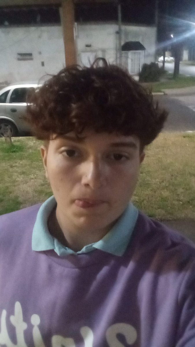 te odio hermoso de mierda